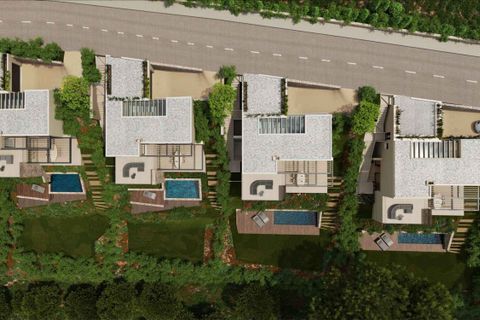 Villa i Begur, Gerona, Begur - € 1.350.000 | Ref: 380 - foto 2