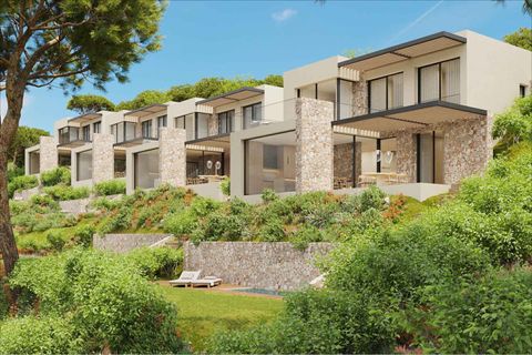 Villa i Begur, Gerona, Begur - € 1.350.000 | Ref: 380 - foto 3