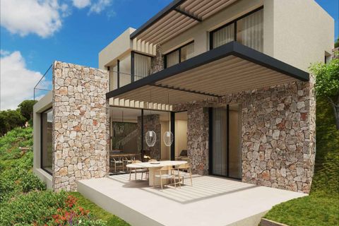 Villa i Begur, Gerona, Begur - € 1.350.000 | Ref: 380 - foto 4