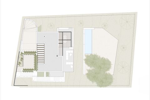 Villa i Begur, Gerona, Begur - € 1.350.000 | Ref: 380 - foto 5