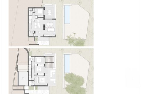 Villa i Begur, Gerona, Begur - € 1.350.000 | Ref: 380 - foto 7