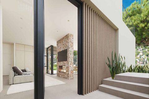 Villa i Begur, Gerona, Begur - € 1.350.000 | Ref: 380 - foto 10