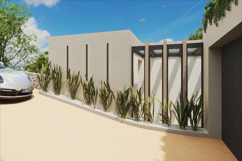 Villa i Begur, Gerona, Begur - € 1.350.000 | Ref: 380 - foto 11