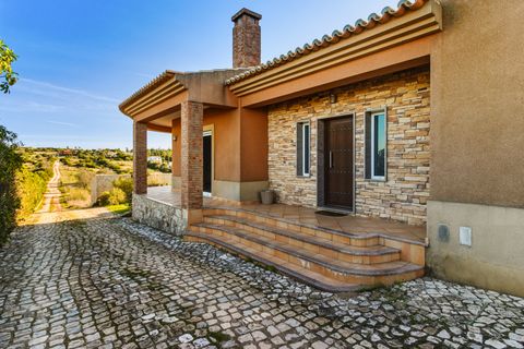 Villa i Lagos, Faro, Lagos - € 990.000 | Ref: BPA5652 - foto 7