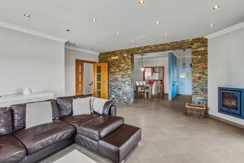 Villa i Lagos, Faro, Lagos - € 990.000 | Ref: BPA5652 - foto 8