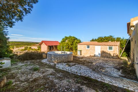 Villa i Lagos, Faro, Lagos - € 990.000 | Ref: BPA5652 - foto 6