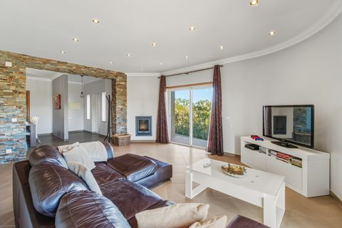 Villa i Lagos, Faro, Lagos - € 990.000 | Ref: BPA5652 - foto 9