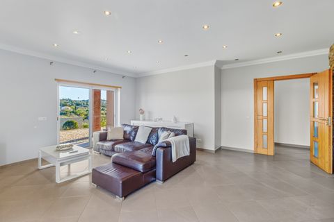 Villa i Lagos, Faro, Lagos - € 990.000 | Ref: BPA5652 - foto 10