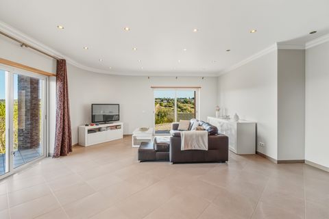 Villa i Lagos, Faro, Lagos - € 990.000 | Ref: BPA5652 - foto 11