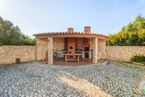 Villa i Lagos, Faro, Lagos - € 990.000 | Ref: BPA5652 - foto 12