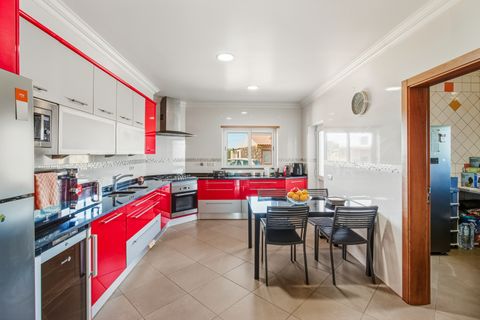 Villa i Lagos, Faro, Lagos - € 990.000 | Ref: BPA5652 - foto 13
