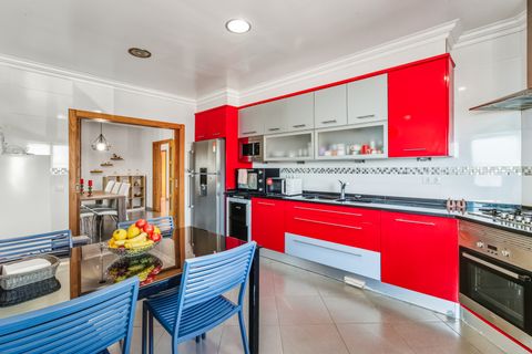 Villa i Lagos, Faro, Lagos - € 990.000 | Ref: BPA5652 - foto 14