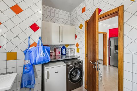 Villa i Lagos, Faro, Lagos - € 990.000 | Ref: BPA5652 - foto 16
