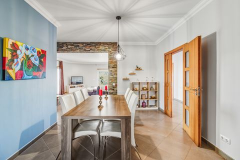 Villa i Lagos, Faro, Lagos - € 990.000 | Ref: BPA5652 - foto 17