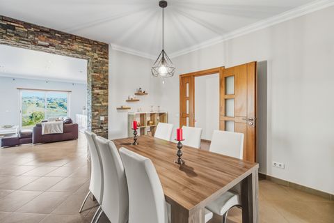 Villa i Lagos, Faro, Lagos - € 990.000 | Ref: BPA5652 - foto 3