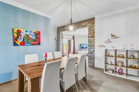 Villa i Lagos, Faro, Lagos - € 990.000 | Ref: BPA5652 - foto 18