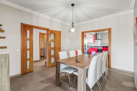 Villa i Lagos, Faro, Lagos - € 990.000 | Ref: BPA5652 - foto 19