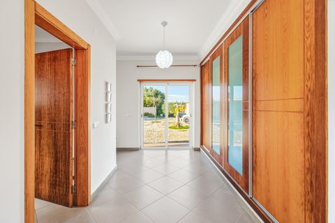 Villa i Lagos, Faro, Lagos - € 990.000 | Ref: BPA5652 - foto 21
