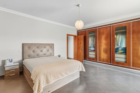 Villa i Lagos, Faro, Lagos - € 990.000 | Ref: BPA5652 - foto 22