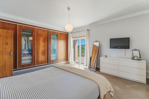 Villa i Lagos, Faro, Lagos - € 990.000 | Ref: BPA5652 - foto 23
