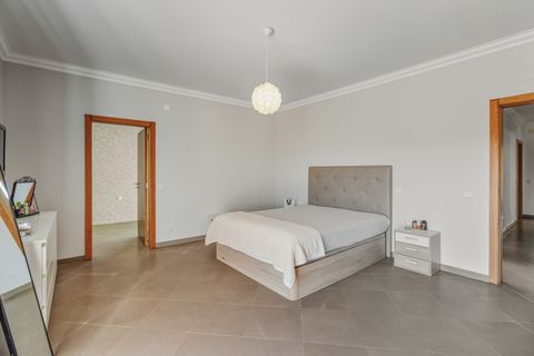 Villa i Lagos, Faro, Lagos - € 990.000 | Ref: BPA5652 - foto 24