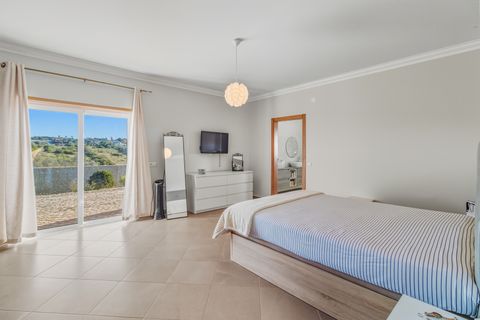 Villa i Lagos, Faro, Lagos - € 990.000 | Ref: BPA5652 - foto 25