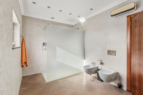 Villa i Lagos, Faro, Lagos - € 990.000 | Ref: BPA5652 - foto 28
