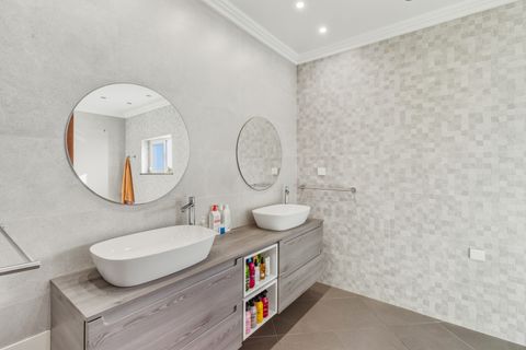 Villa i Lagos, Faro, Lagos - € 990.000 | Ref: BPA5652 - foto 29