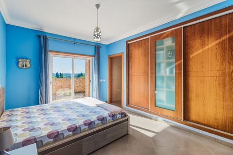 Villa i Lagos, Faro, Lagos - € 990.000 | Ref: BPA5652 - foto 30