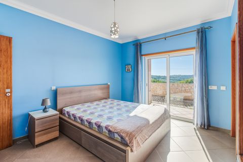 Villa i Lagos, Faro, Lagos - € 990.000 | Ref: BPA5652 - foto 31