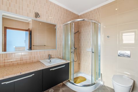 Villa i Lagos, Faro, Lagos - € 990.000 | Ref: BPA5652 - foto 33