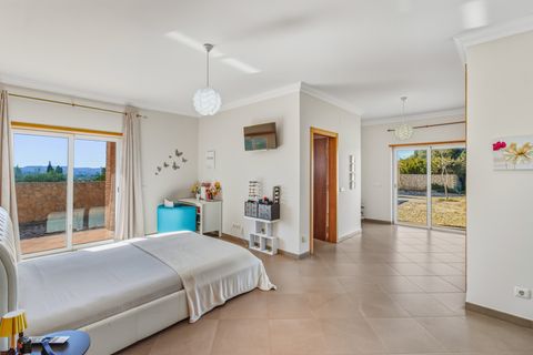 Villa i Lagos, Faro, Lagos - € 990.000 | Ref: BPA5652 - foto 34