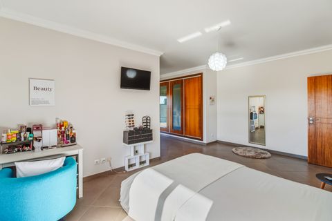 Villa i Lagos, Faro, Lagos - € 990.000 | Ref: BPA5652 - foto 35