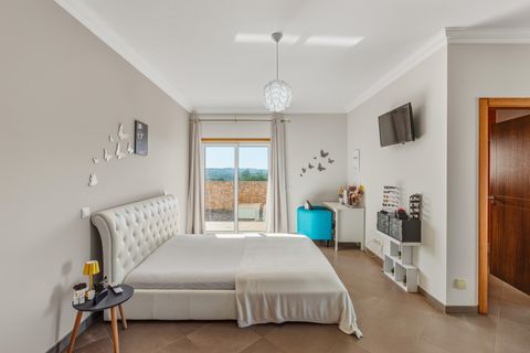 Villa i Lagos, Faro, Lagos - € 990.000 | Ref: BPA5652 - foto 36