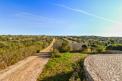 Villa i Lagos, Faro, Lagos - € 990.000 | Ref: BPA5652 - foto 39