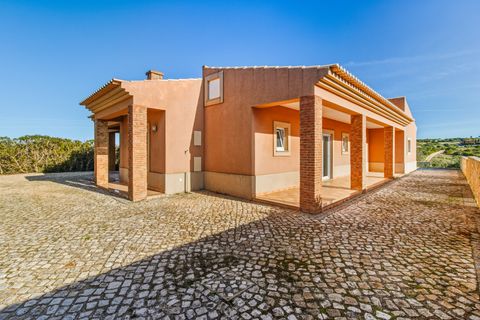 Villa i Lagos, Faro, Lagos - € 990.000 | Ref: BPA5652 - foto 2
