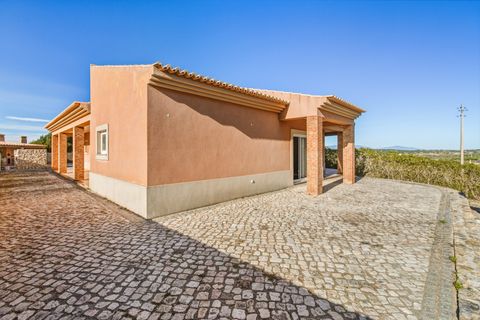 Villa i Lagos, Faro, Lagos - € 990.000 | Ref: BPA5652 - foto 38