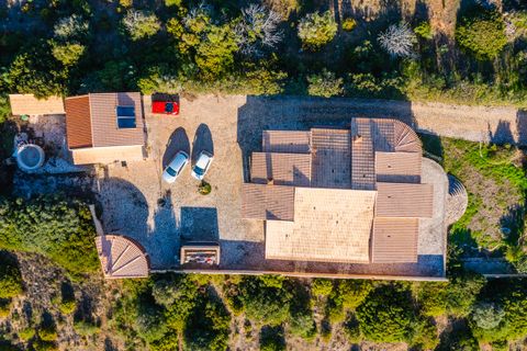 Villa i Lagos, Faro, Lagos - € 990.000 | Ref: BPA5652 - foto 5