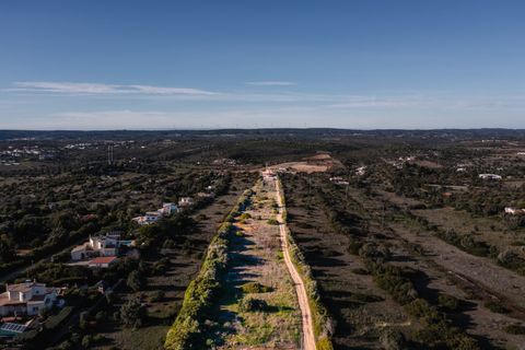 Villa i Lagos, Faro, Lagos - € 990.000 | Ref: BPA5652 - foto 41