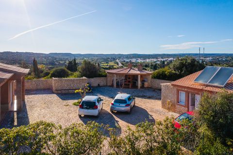 Villa i Lagos, Faro, Lagos - € 990.000 | Ref: BPA5652 - foto 42
