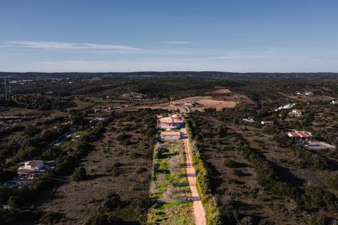Villa i Lagos, Faro, Lagos - € 990.000 | Ref: BPA5652 - foto 43