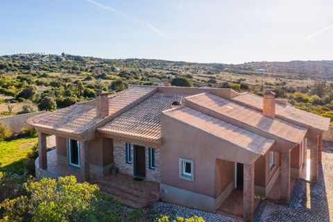 Villa i Lagos, Faro, Lagos - € 990.000 | Ref: BPA5652 - foto 44