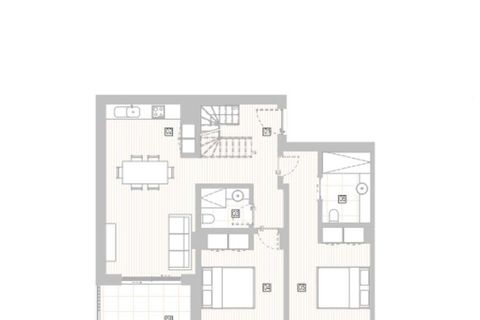 Lejlighed i Lagos, Faro, Lagos - € 790.000 | Ref: 154272 - foto 12
