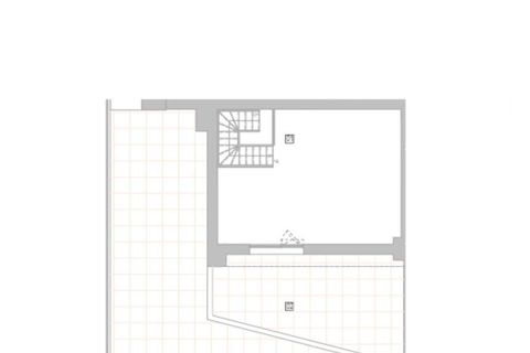 Lejlighed i Lagos, Faro, Lagos - € 790.000 | Ref: 154272 - foto 13