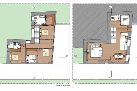 Terra a Cinfaes, Viseu, Cinfaes - € 110.000 | Ref: 771209 - foto 6