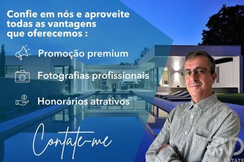 Terra a Cinfaes, Viseu, Cinfaes - € 110.000 | Ref: 771209 - foto 7