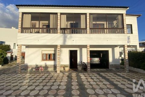 Stadthaus in Mafra, Lisbon, Mafra - € 950.000 | Ref: 769101 - Foto 5