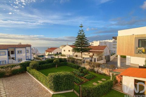 Stadthaus in Mafra, Lisbon, Mafra - € 950.000 | Ref: 769101 - Foto 3