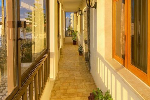 Stadthaus in Mafra, Lisbon, Mafra - € 950.000 | Ref: 769101 - Foto 27