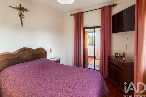 Stadthaus in Mafra, Lisbon, Mafra - € 950.000 | Ref: 769101 - Foto 6